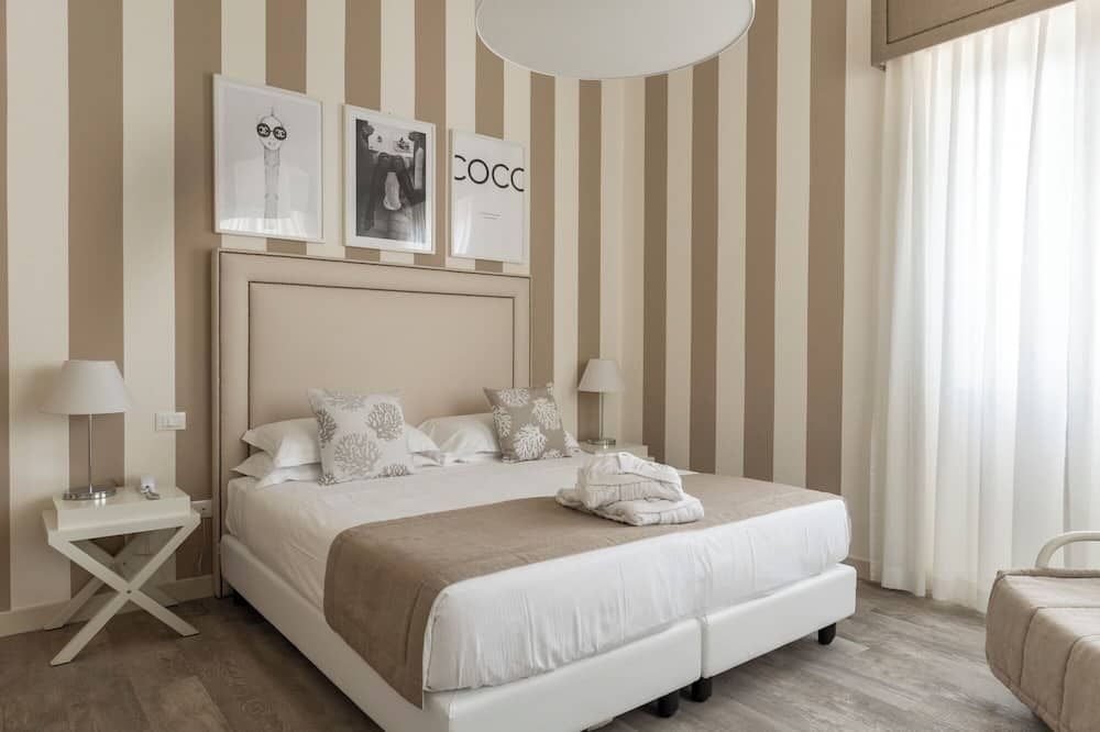 Autre