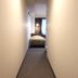 Couloir
