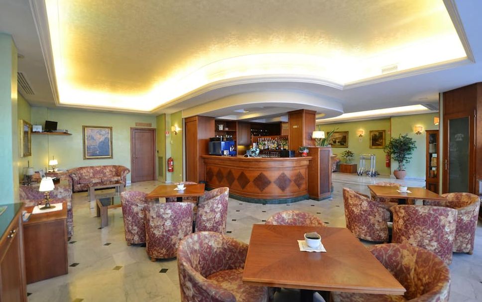 Salon Photo