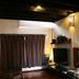Équipements de la chambre