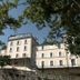 Bâtiment