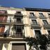 Bâtiment