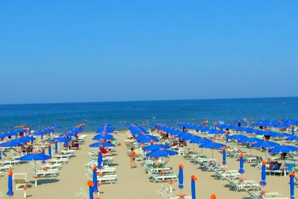 Plage Photo