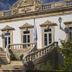 Bâtiment