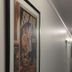 Couloir