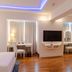 Autre