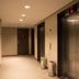 Couloir