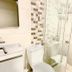 Autre