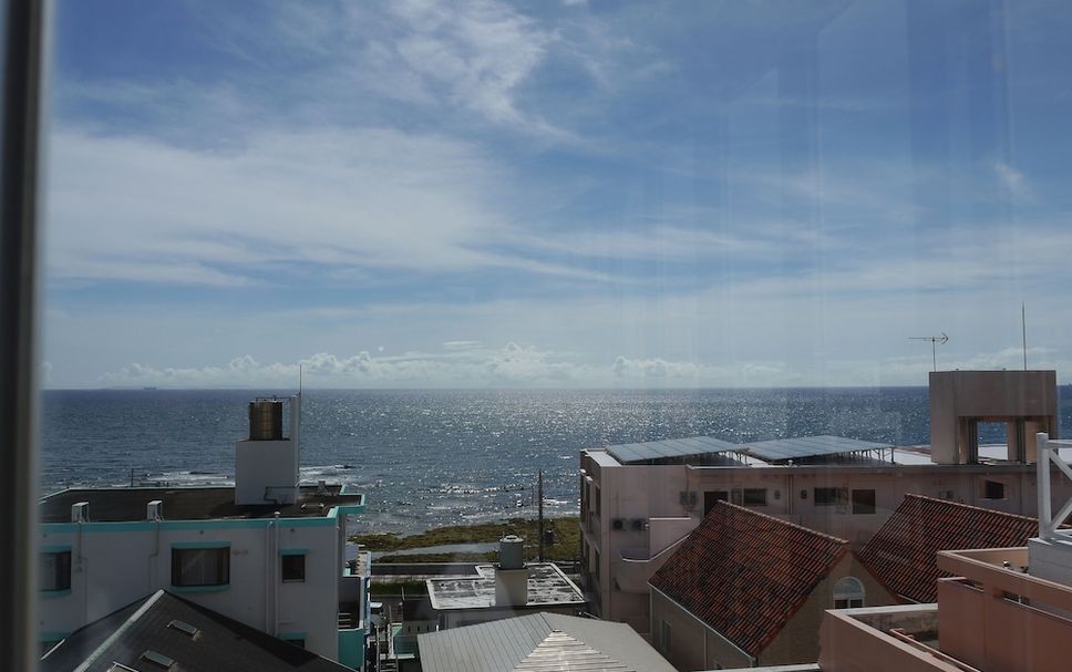 Extérieur Photo