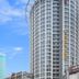 Autre