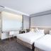 Autre