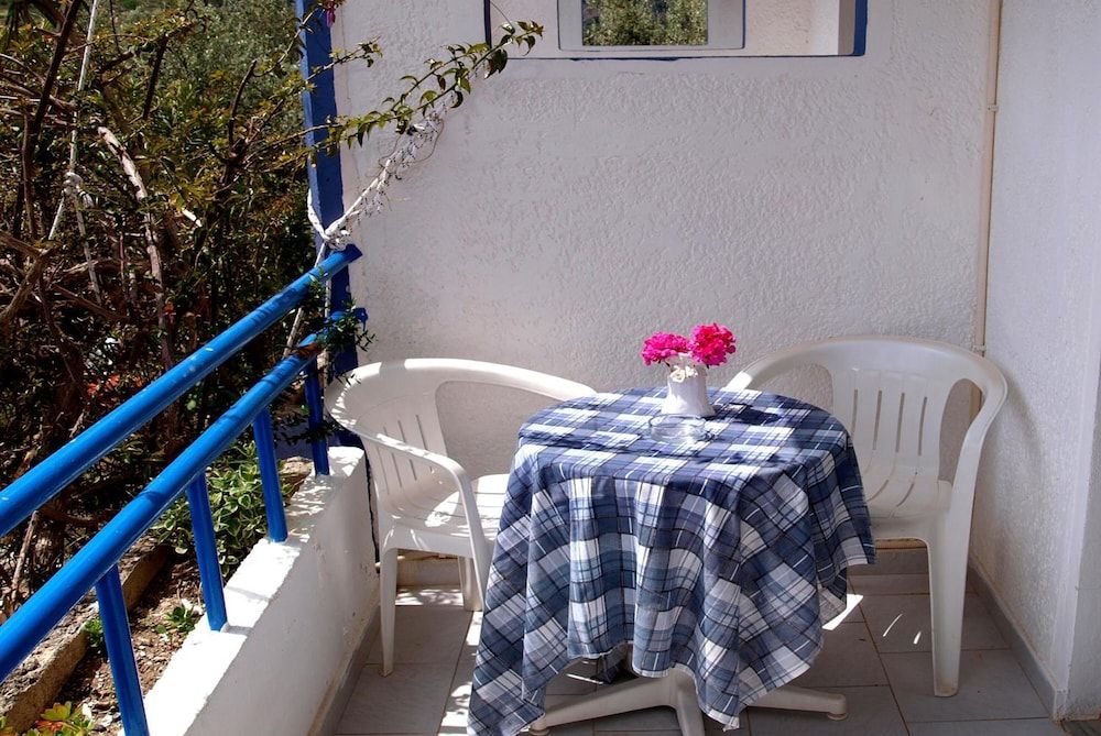 Balcon