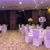 Salle de banquet
