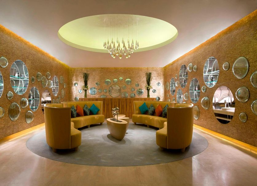Salon Photo