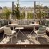 Toit-terrasse