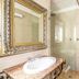 Autre