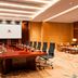 Espace de conférence