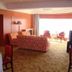 Autre