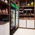 Boutique