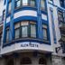 Bâtiment