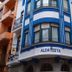 Bâtiment