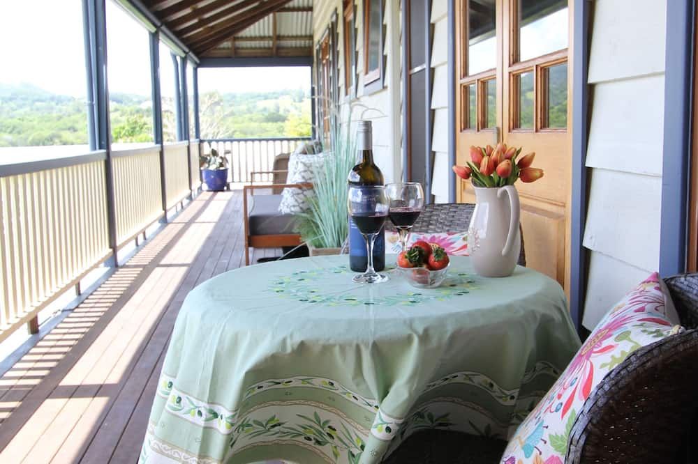 Balcon