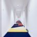 Couloir