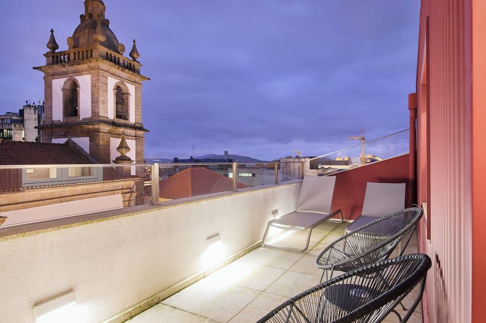 Balcon