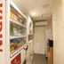 Boutique