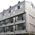 Bâtiment