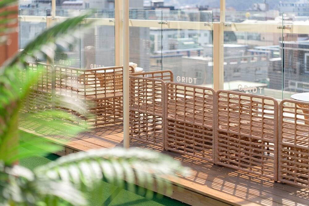 Balcon