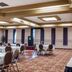 Salle de banquet
