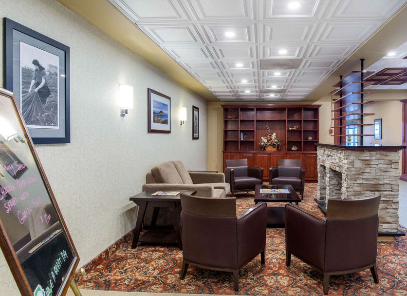 Salon Photo