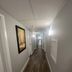 Couloir
