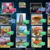 Boutique