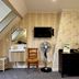 Équipements de la chambre
