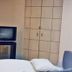 Équipements de la chambre