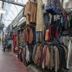 Boutique