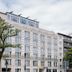 Bâtiment