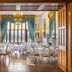 Salle de banquet