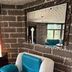 Autre