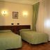 Autre