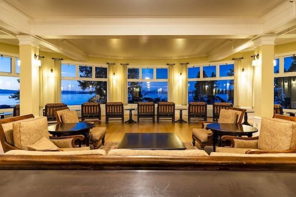 Salon Photo