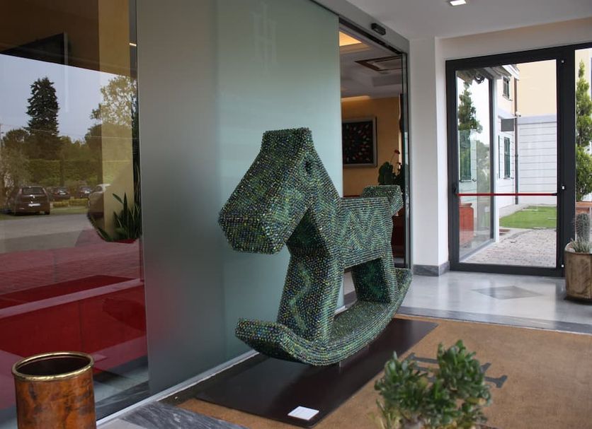 Décor Photo