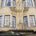 Bâtiment