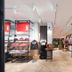 Boutique