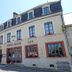 Bâtiment