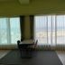 Autre