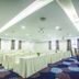 Espace de conférence