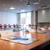 Espace de conférence